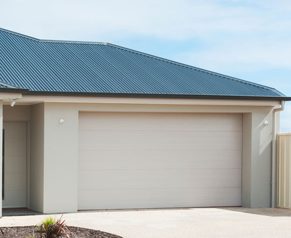 contact us today for garage repairs in perth