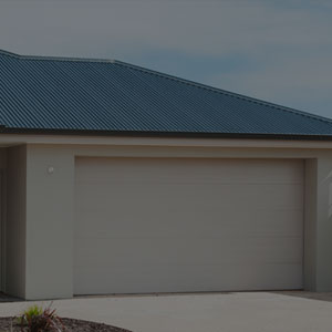 Contact us for renovation or garage repair quotes